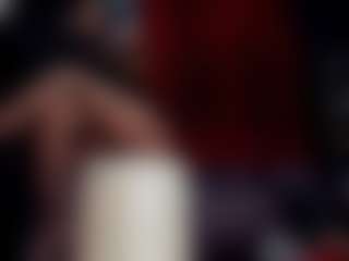 GoddessPuffyllove's Live Sex Cam Show