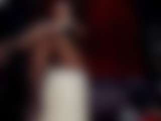 GoddessPuffyllove's Live Sex Cam Show