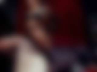 GoddessPuffyllove's Live Sex Cam Show