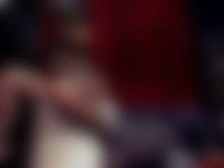 GoddessPuffyllove's Live Sex Cam Show
