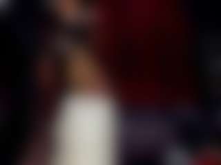 GoddessPuffyllove's Live Sex Cam Show
