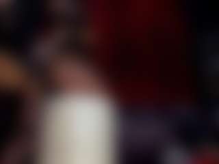 GoddessPuffyllove's Live Sex Cam Show