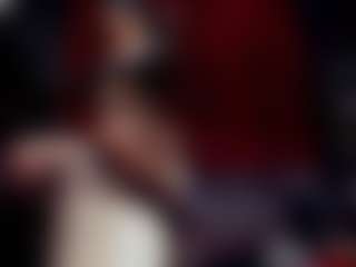 GoddessPuffyllove's Live Sex Cam Show