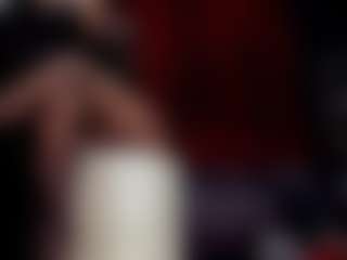GoddessPuffyllove's Live Sex Cam Show