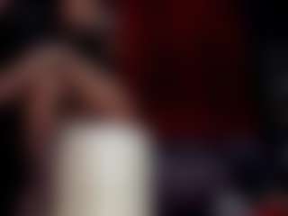 GoddessPuffyllove's Live Sex Cam Show