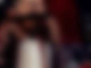 GoddessPuffyllove's Live Sex Cam Show