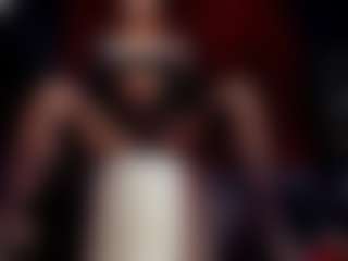 GoddessPuffyllove's Live Sex Cam Show