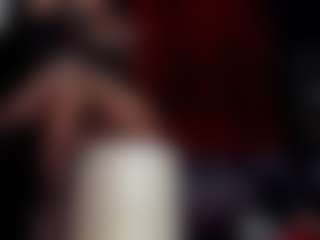 GoddessPuffyllove's Live Sex Cam Show