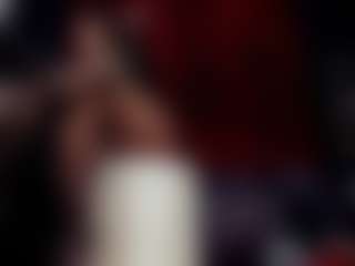 GoddessPuffyllove's Live Sex Cam Show