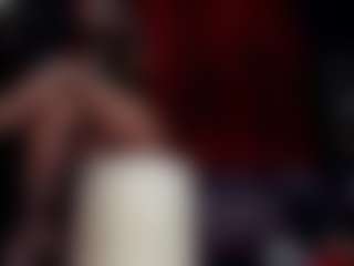 GoddessPuffyllove's Live Sex Cam Show