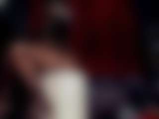 GoddessPuffyllove's Live Sex Cam Show