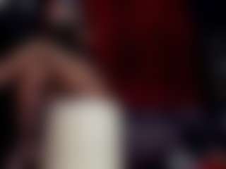 GoddessPuffyllove's Live Sex Cam Show