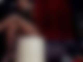 GoddessPuffyllove's Live Sex Cam Show