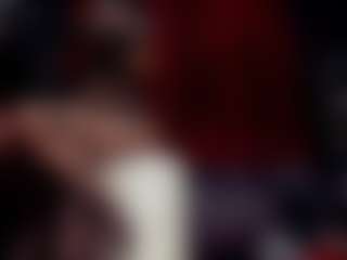 GoddessPuffyllove's Live Sex Cam Show