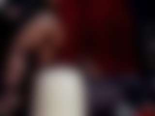 GoddessPuffyllove's Live Sex Cam Show