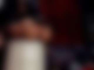 GoddessPuffyllove's Live Sex Cam Show