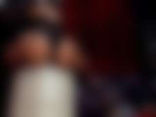 GoddessPuffyllove's Live Sex Cam Show
