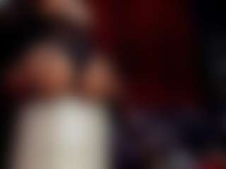 GoddessPuffyllove's Live Sex Cam Show