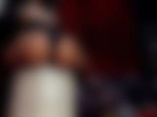 GoddessPuffyllove's Live Sex Cam Show