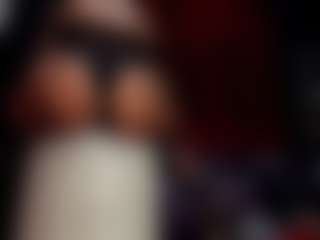 GoddessPuffyllove's Live Sex Cam Show