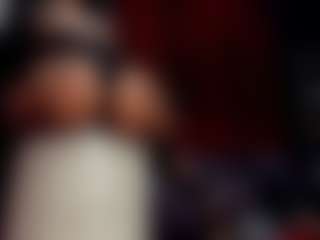 GoddessPuffyllove's Live Sex Cam Show