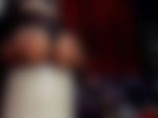 GoddessPuffyllove's Live Sex Cam Show