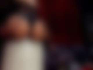 GoddessPuffyllove's Live Sex Cam Show