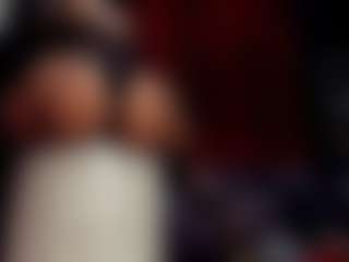 GoddessPuffyllove's Live Sex Cam Show