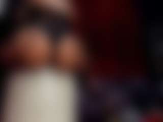 GoddessPuffyllove's Live Sex Cam Show