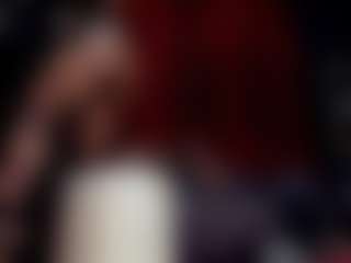 GoddessPuffyllove's Live Sex Cam Show