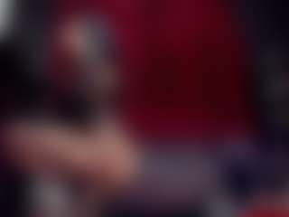GoddessPuffyllove's Live Sex Cam Show
