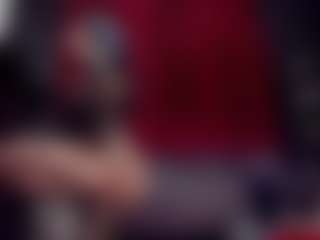 GoddessPuffyllove's Live Sex Cam Show