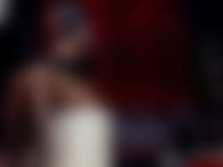 GoddessPuffyllove's Live Sex Cam Show