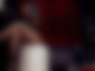 GoddessPuffyllove's Live Sex Cam Show