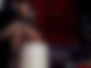GoddessPuffyllove's Live Sex Cam Show