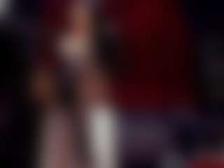 GoddessPuffyllove's Live Sex Cam Show
