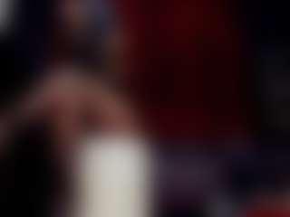 GoddessPuffyllove's Live Sex Cam Show