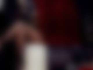 GoddessPuffyllove's Live Sex Cam Show