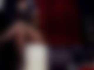 GoddessPuffyllove's Live Sex Cam Show