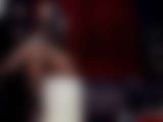 GoddessPuffyllove's Live Sex Cam Show