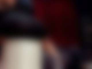 Live cam show with GoddessPuffyllove - Middle Aged on Sex Cam Show