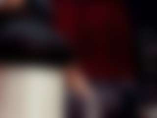 GoddessPuffyllove MILF webcam performer live streaming