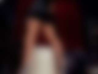Live cam show with GoddessPuffyllove - Lovense on xxxlivecams.org