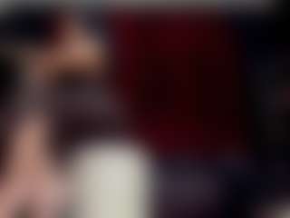 Live cam show with GoddessPuffyllove - Slave on Dare Cams