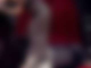 GoddessPuffyllove's Live Sex Cam Show