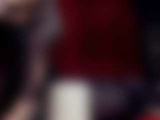 GoddessPuffyllove's Live Sex Cam Show