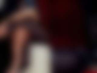 GoddessPuffyllove's Live Sex Cam Show