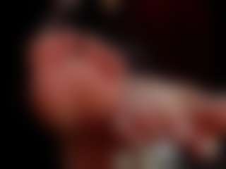 GoddessPuffyllove MILF webcam performer live streaming