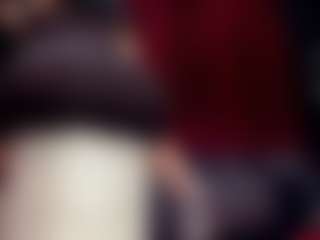 Live cam show with GoddessPuffyllove - Curvy MILF on Dolls Live