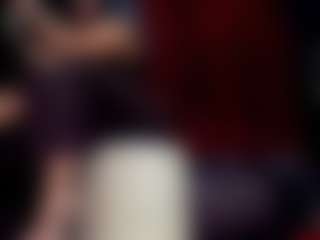 Live cam show with GoddessPuffyllove - Slave on nudelive.tv